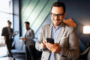 Best Business Phone System for Small Business
