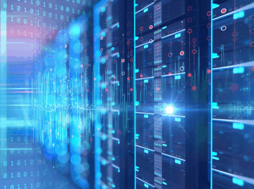 Affordable Internet Providers in Washington | T-Mobile Home Internet