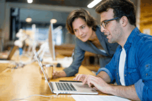 Best Unlimited RV Internet Plans,
