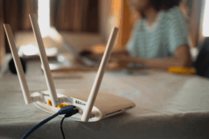 How to Ensure a Steady Home Internet with Backup Solutions | Internet Failover Solutions