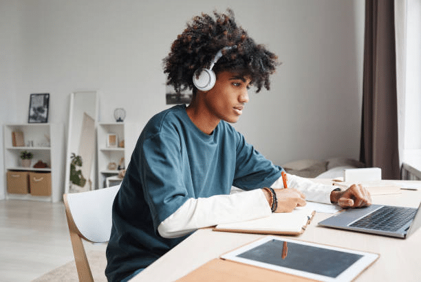 Best Internet for Homework: Reliable Solutions for Students