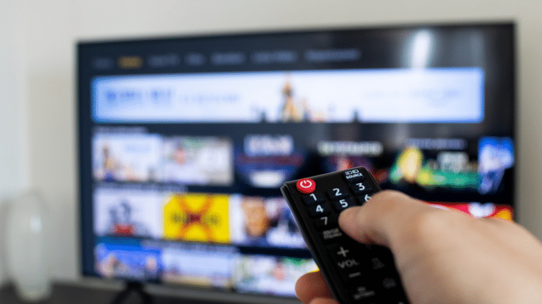 Best Internet Options for Smart TVs: Speed, Setup, and Tips