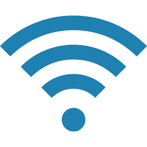 how much is unlimited data