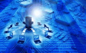 The Speed of Instant Internet: What You Need to Know what is perfect tv internet Discover the Freedom of Unlimited Wireless Internet with RingPlanet | Ring Planet Communications | Home WiFi backup San Jose | Best 5G Home Internet Providers 2026 | RingPlanet