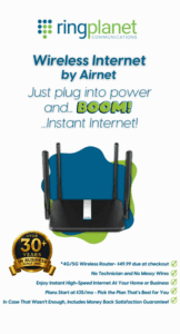 how many watts does a router use,