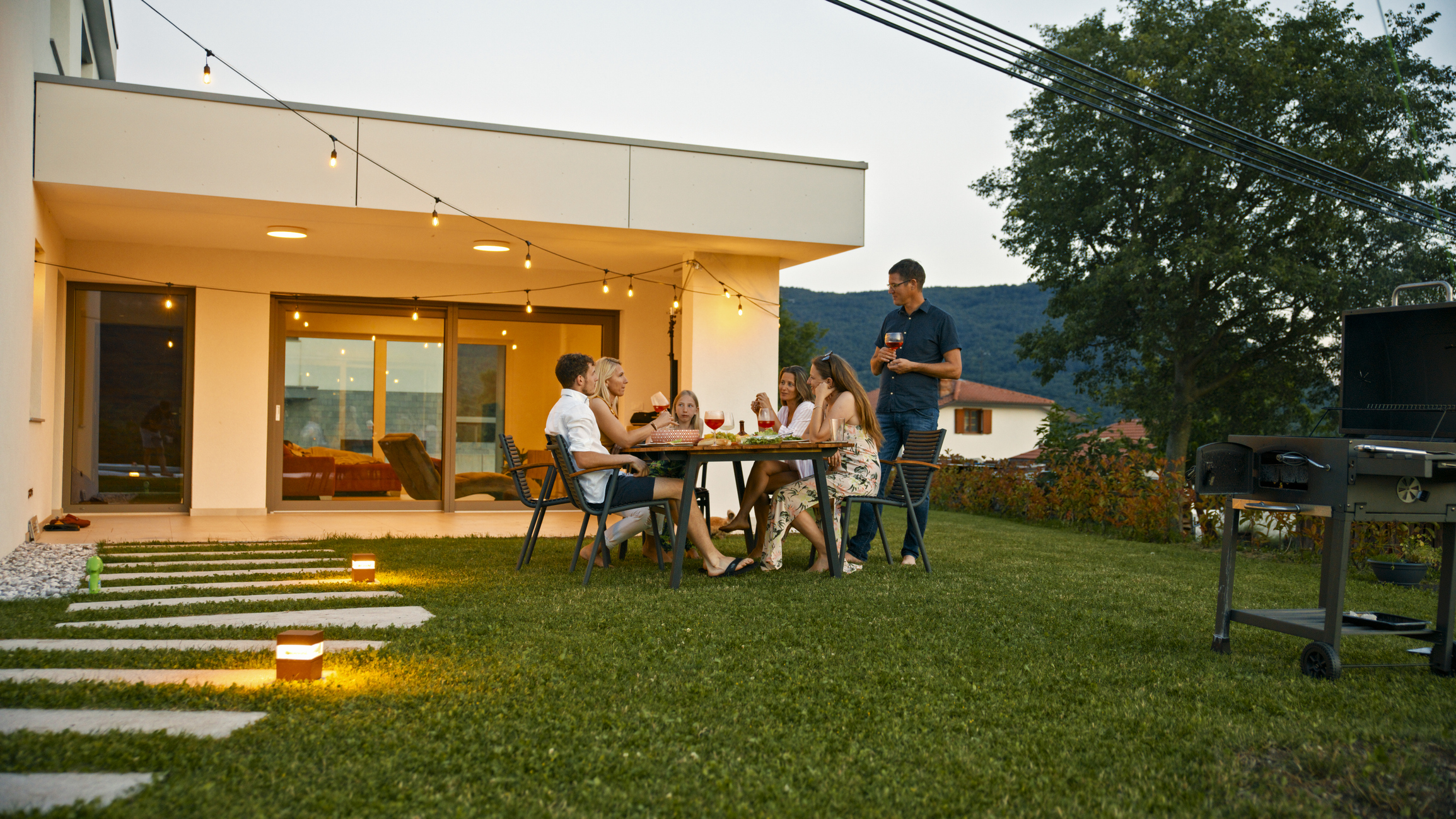 Skynet Internet Dallas | Skynet Internet San Antonio | Internet For Truckers San Jose | Internet For Truckers | Is Skynet Internet available in Boston?San Francisco