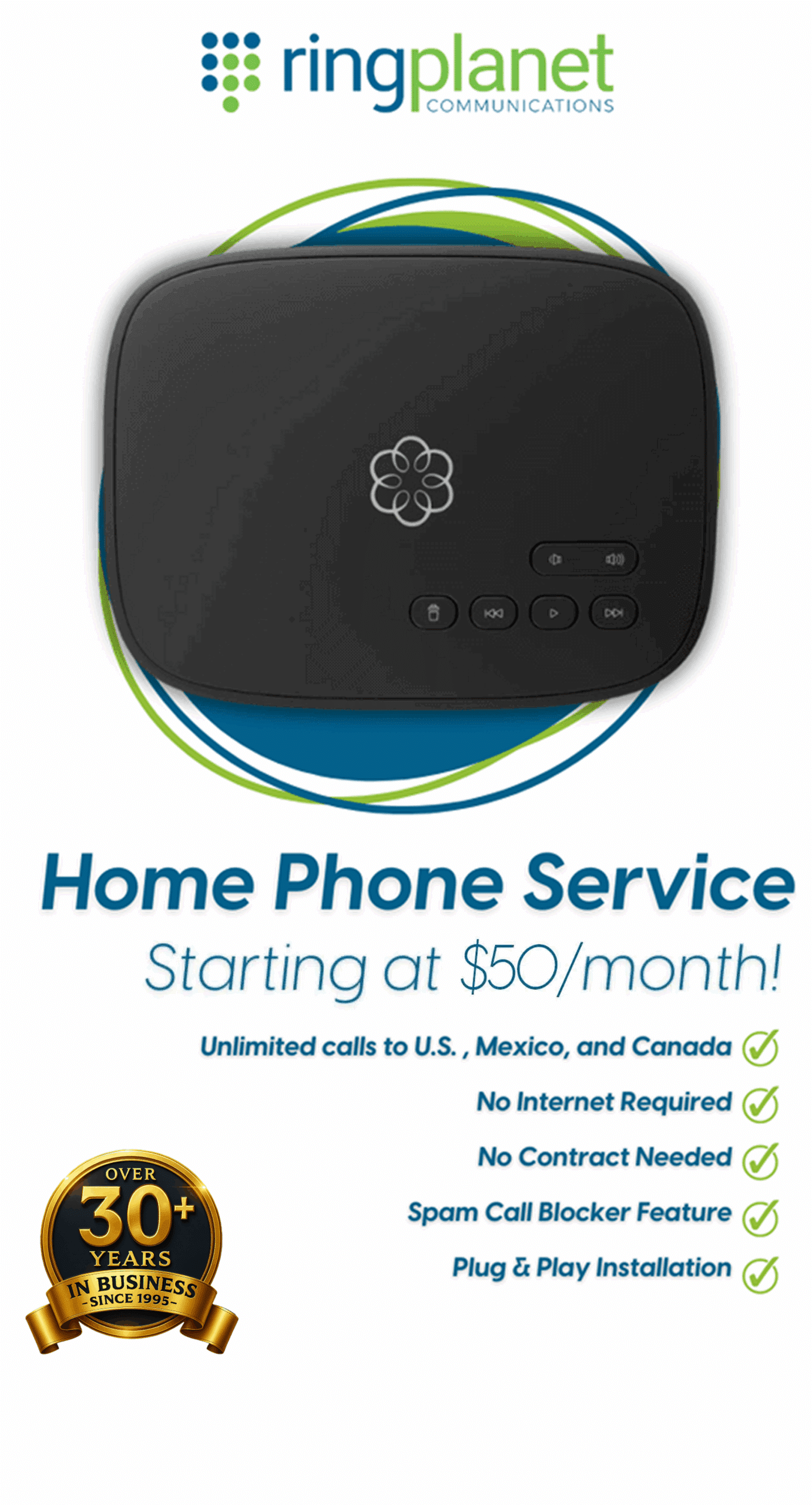 Skynet Internet Dallas | Skynet Internet San Antonio | Internet For Truckers San Jose | Internet For Truckers San Francisco | Portable WiFi Austin provider