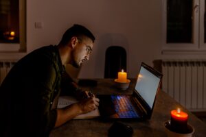 Skynet Internet Dallas | Skynet Internet San Antonio | Internet For Truckers San Jose | Internet For Truckers San Francisco | Unlimited Internet Plans Dallas | Affordable Internet for Students