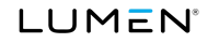 Lumen.png