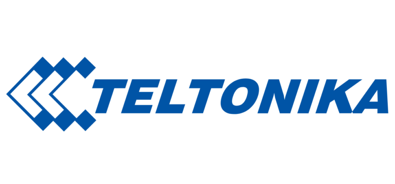 Teltonika_logo.sng_-1-768x359-1.webp
