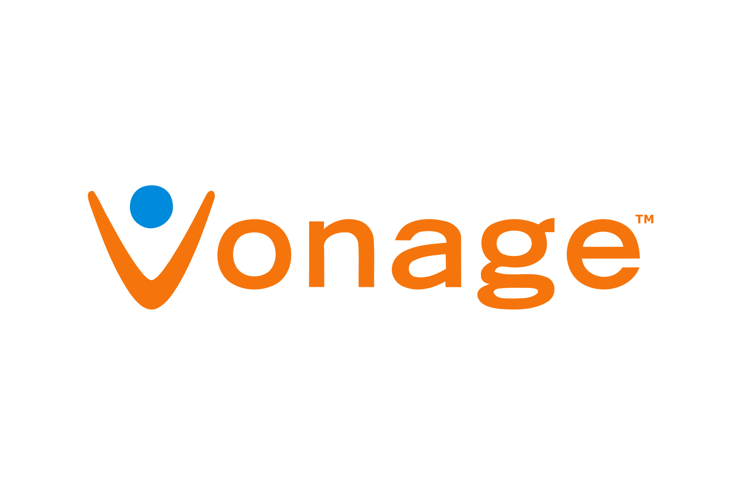 Vonage-Logo.wine_.png