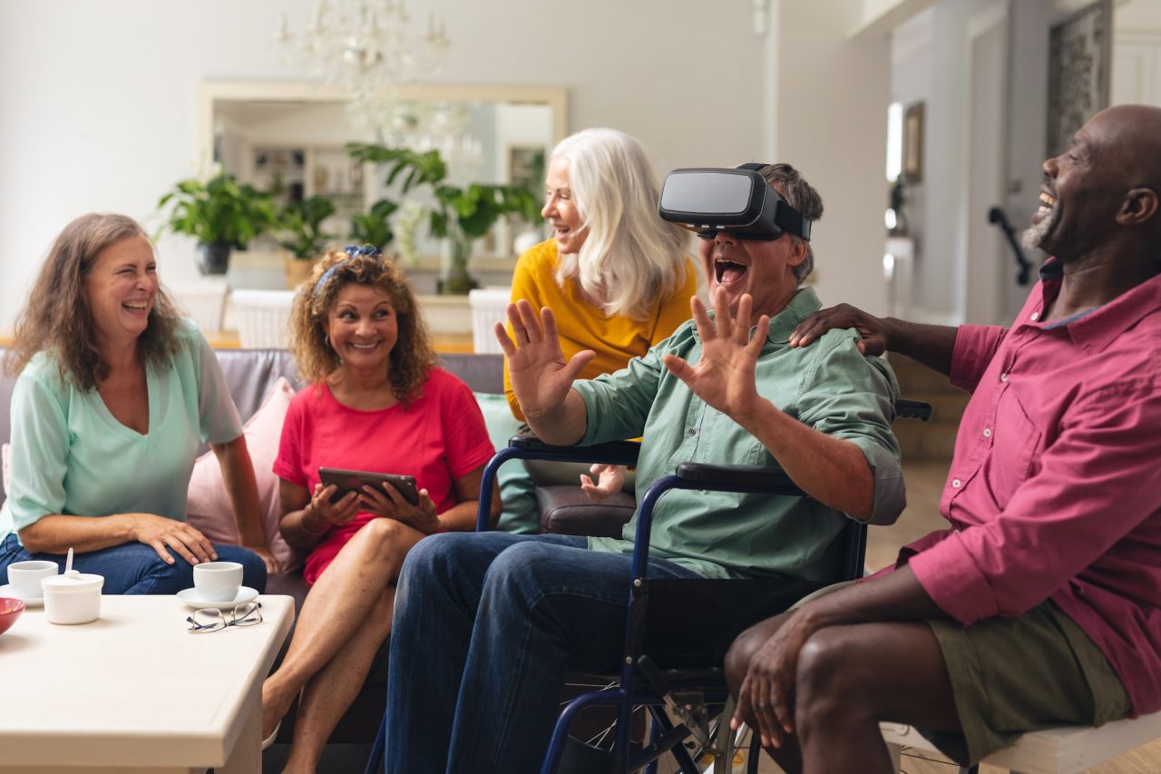 How Many Watts Does a Router Use