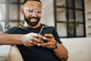 rv internet san antonio