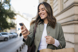 Boost Cellular Internet Signal