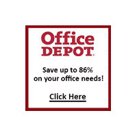 officedepot-1.png