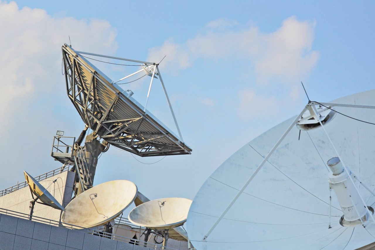 skynet internet austin