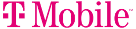 t-mobile.png
