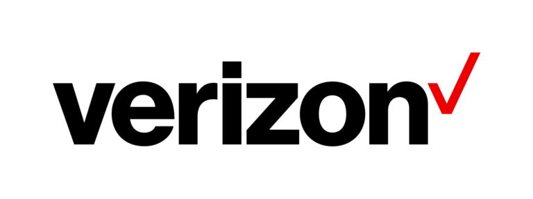verizon-768x288-1.webp