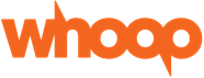 whoop.png