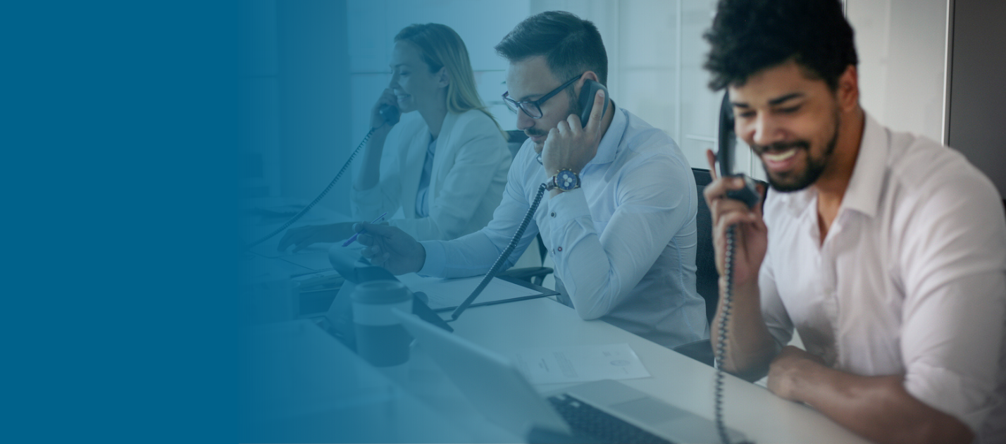 Why Does My Roku Keep Disconnecting