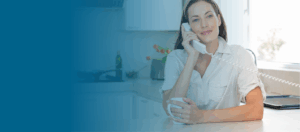 does roku need internet