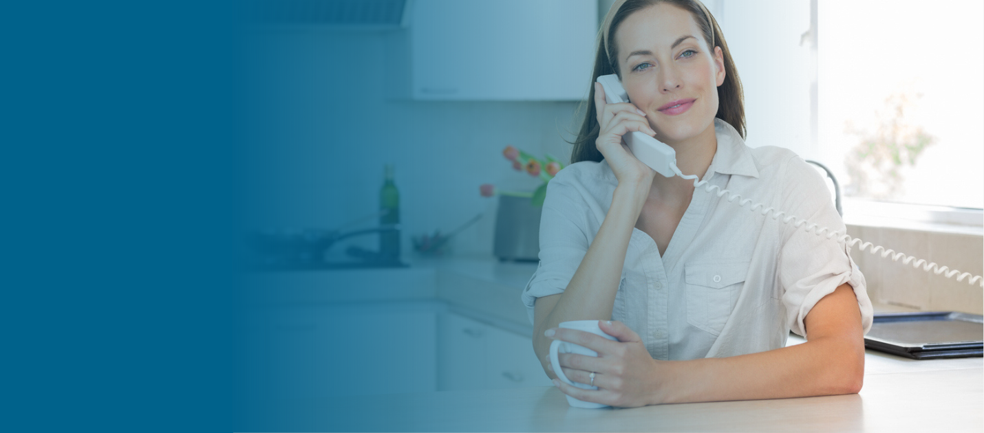 does roku need internet