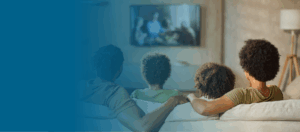 Does an AI TV Need Internet