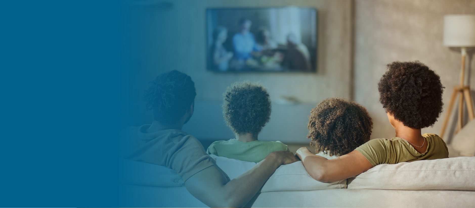 Does an AI TV Need Internet