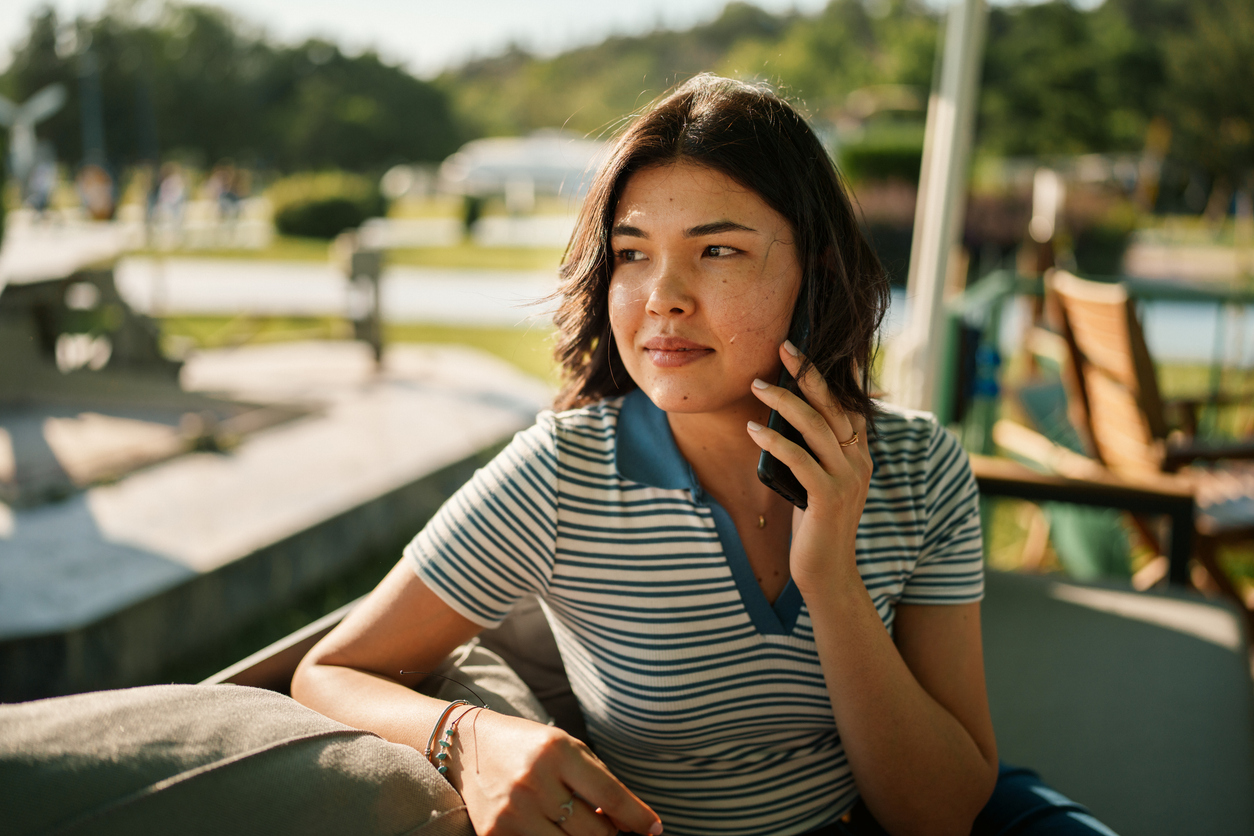 roku wifi vs ethernet