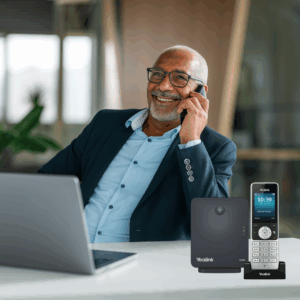 RV Internet Plans in Austin, TX