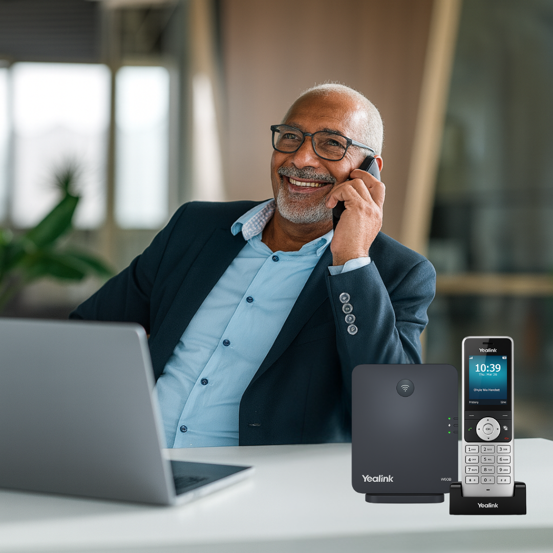 RV Internet Plans in Austin, TX