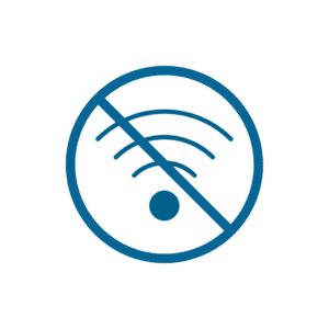 Internet Failover Explained: Best Solutions for Home & Business (2026)