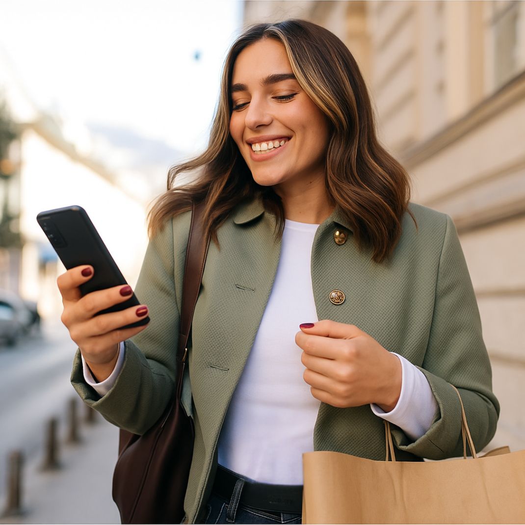 rv internet austin texas