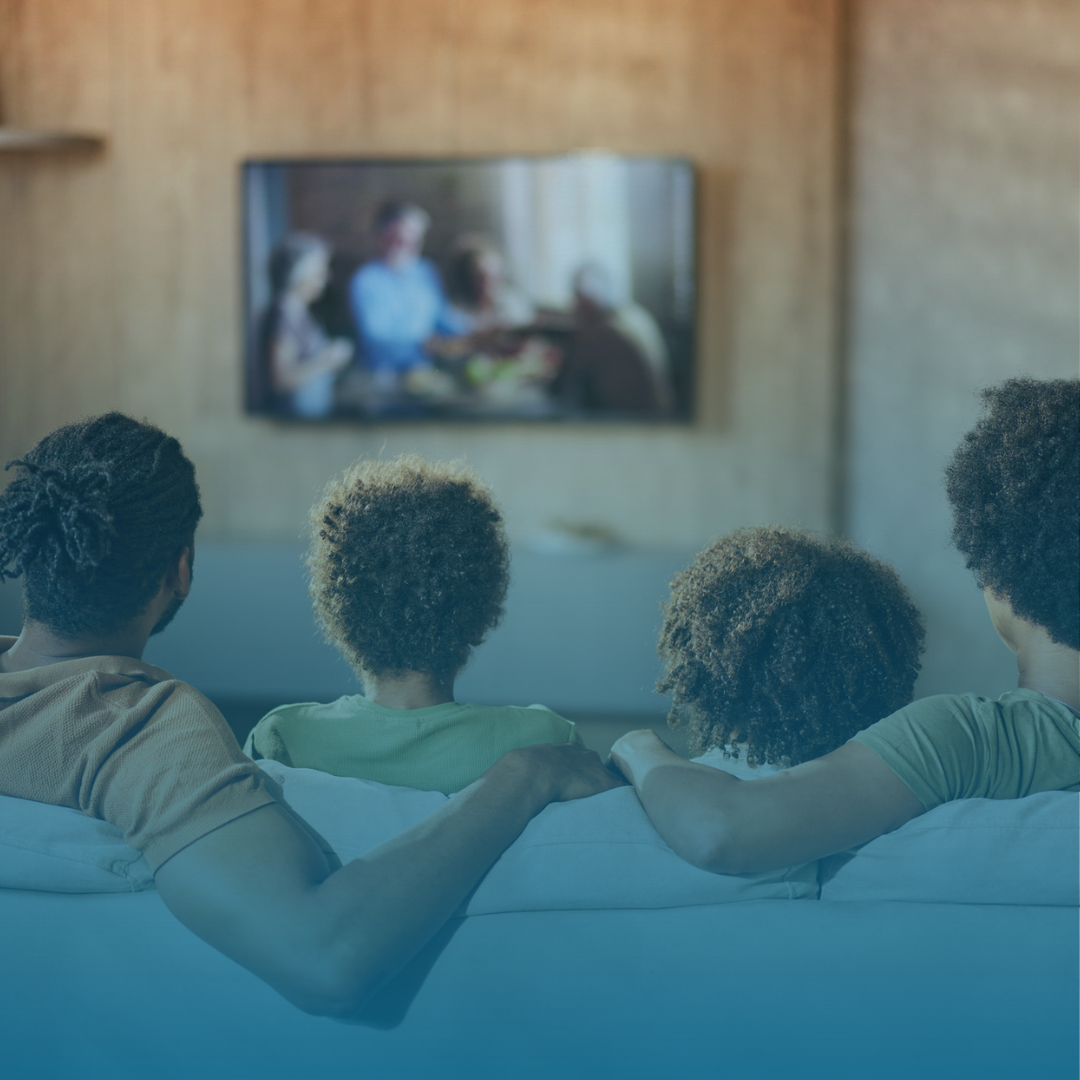 does ai tv need internet