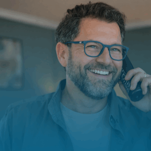 Unlimited RV Internet in San Jose & San Francisco