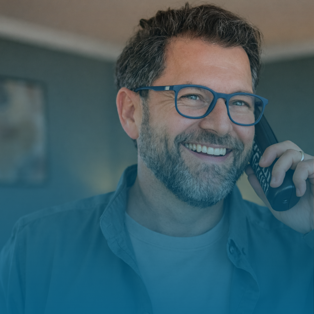 Unlimited RV Internet in San Jose & San Francisco