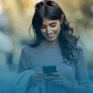 Virtual Phone Number for Small Business