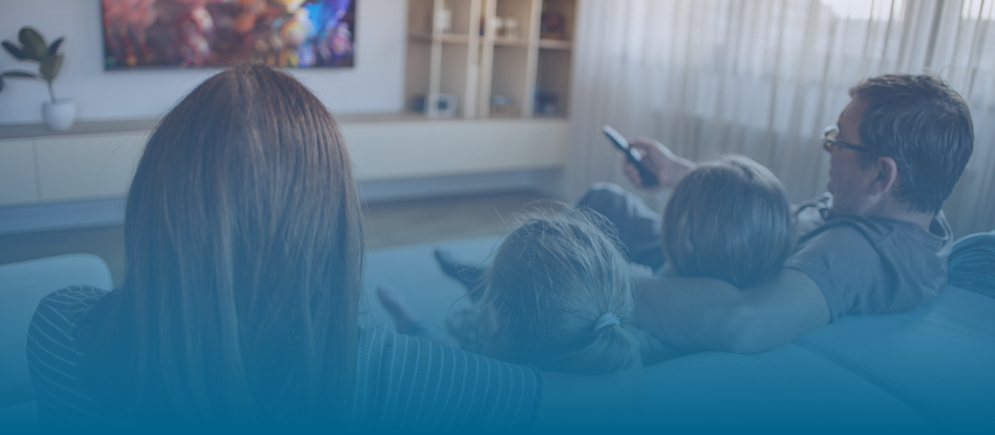 does smart tv need wifi