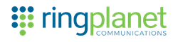 RingPlanet Communications