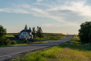Rural 5G Internet 2026 – Fast Broadband in the Country