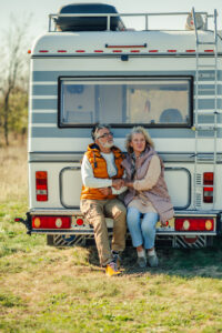 Affordable Internet Providers