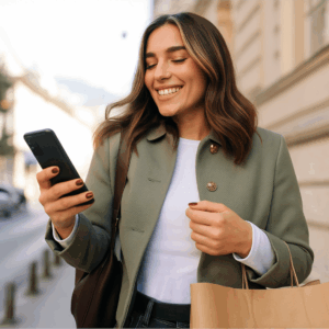 roku keeps disconnecting