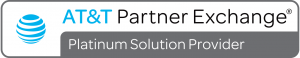 ATTX-300x58-1-1 logo image representing AT&T ecosystem branding for digital or partner display use