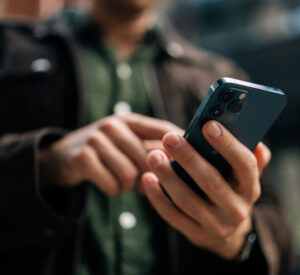 5G Wireless Internet in Denver