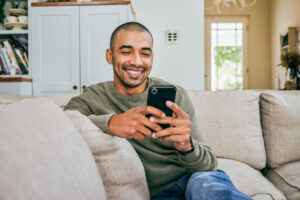prepaid-vs-no-contract-phone-plans
