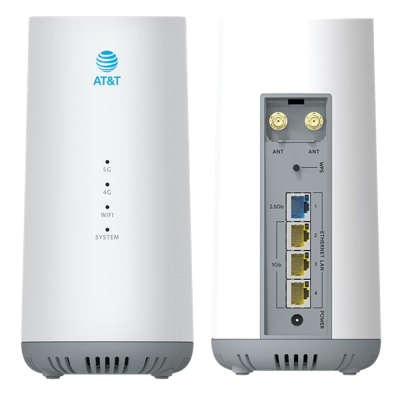 wireless internet 75 img